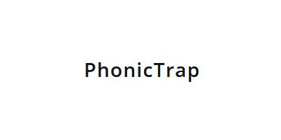PHONIC TRAP - Hersteller für schallisolierte...