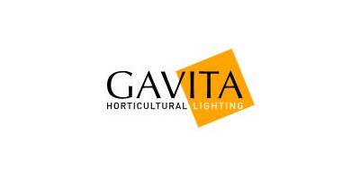 Gavita Lighting Gartenbau Grow Lampen -...