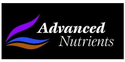  Advanced Nutrients ist ein führender...