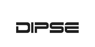  DIPSE ist ein führender Hersteller von...