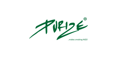 Purize Filter