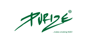 Purize Filter