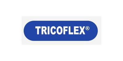  Tricoflex ist ein renommierter Hersteller von...