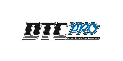  Die Dutch Trimming Company (DTC) mit Sitz in...