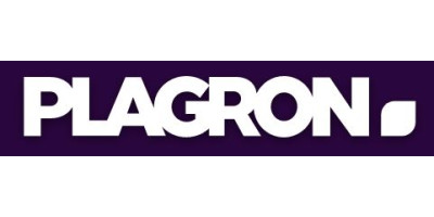 Plagron is a leading manufacturer of grow...