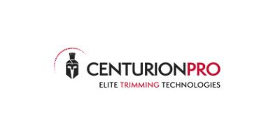 CenturionPro® Solutions