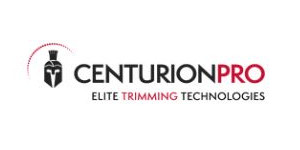 CenturionPro Solutions