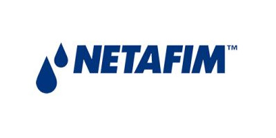  Netafim ist ein weltweit führender Hersteller...