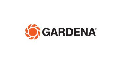  Gardena ist ein renommierter Hersteller von...
