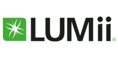  Lumii ist ein führender Hersteller von...