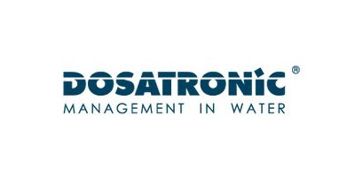  Dosatron is a leading manufacturer of dosing...