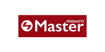  Master Products ist ein Unternehmen, das sich...