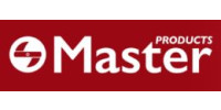 Master Products
