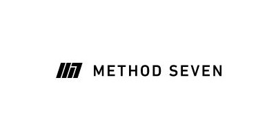  Method Seven ist ein US-amerikanisches...