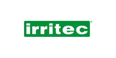  Irritec ist ein führender Hersteller von...