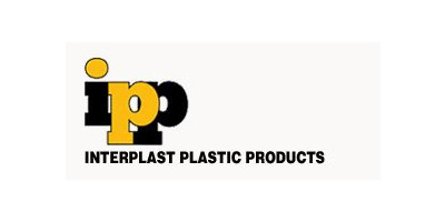  Interplast Plastic Products ist ein...