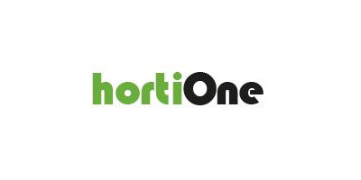  Hortione ist ein führender Hersteller von...