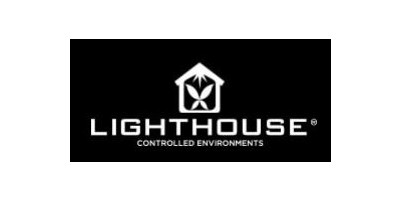  LightHouse is a renowned manufacturer of grow...