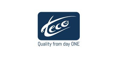  Teco Micro Irrigation offers high quality and...
