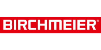  Birchmeier is a Swiss company specializing in...