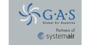 Global Air Supplies