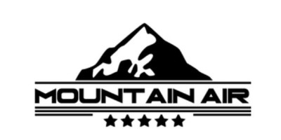  Mountain Air is a manufacturer specializing in...