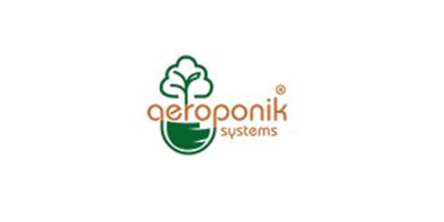 Aeroponik Systems