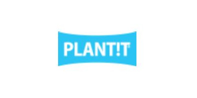  PLANT!T ist ein renommierter Hersteller von...