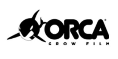  California Grow Films LLC ist ein Hersteller...