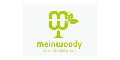 meinwoody