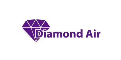 Diamond Solutions B.V.