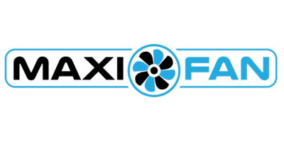  Maxifan box fans are a reliable choice for...