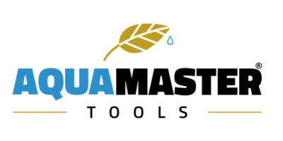  Aqua Master Tools ist ein renommierter...