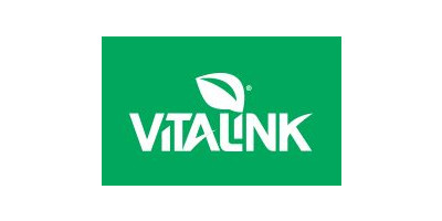 VitaLink