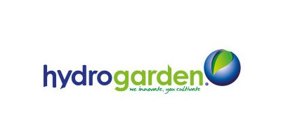  HydroGarden ist einer der führenden Hersteller...