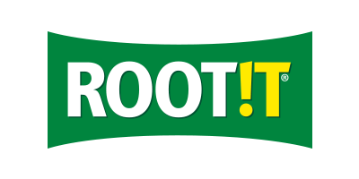  ROOT!T is a leading supplier of plant breeding...
