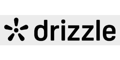  Drizzle ist der weltweit erste Hersteller...