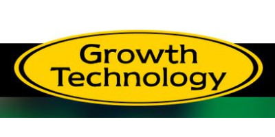  Growth Technology ist ein weltweit führendes...