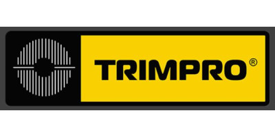  Trimpro ist ein kanadischer Hersteller von...