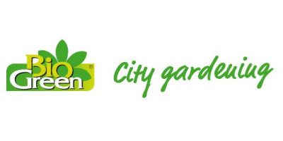 Mit Bio Green Urban Gardening bringen wir mit...