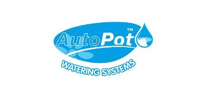 AutoPot ist ein Hersteller von automatischen...
