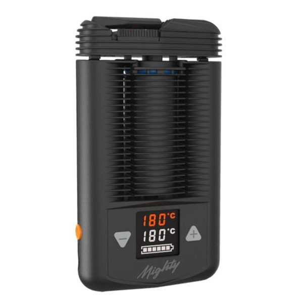 Storz & Bickel Mighty Vaporizer - Inhalationsgerät