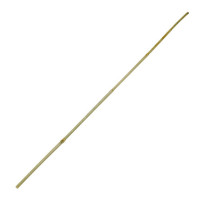 Bamboo stick plant support 90 cm