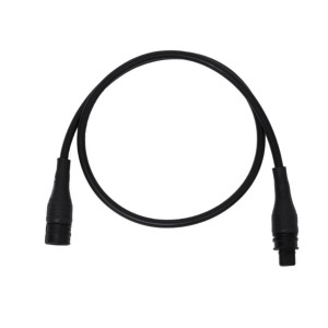 SANlight EVO &amp; Q series extension cable 1m