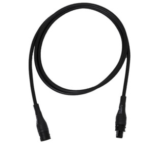 SANlight EVO & Q series extension cable 2 m