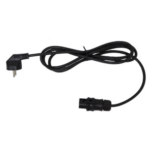 SANlight EVO & Q-Serie power cord