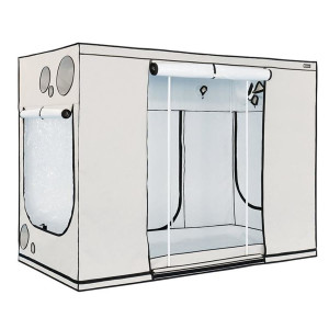 Homebox Ambient R300+ Growbox 300x150x220cm
