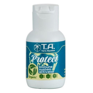 TA - GHE Pro Protect 60ml