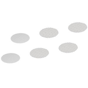 Storz &amp; Bickel sieve set small for Mighty &amp; Crafty