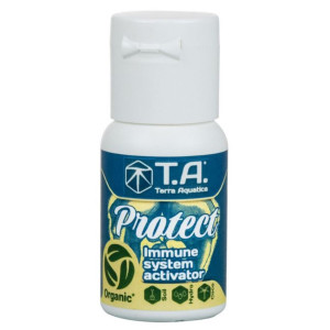 TA - GHE Pro Protect 60 ml